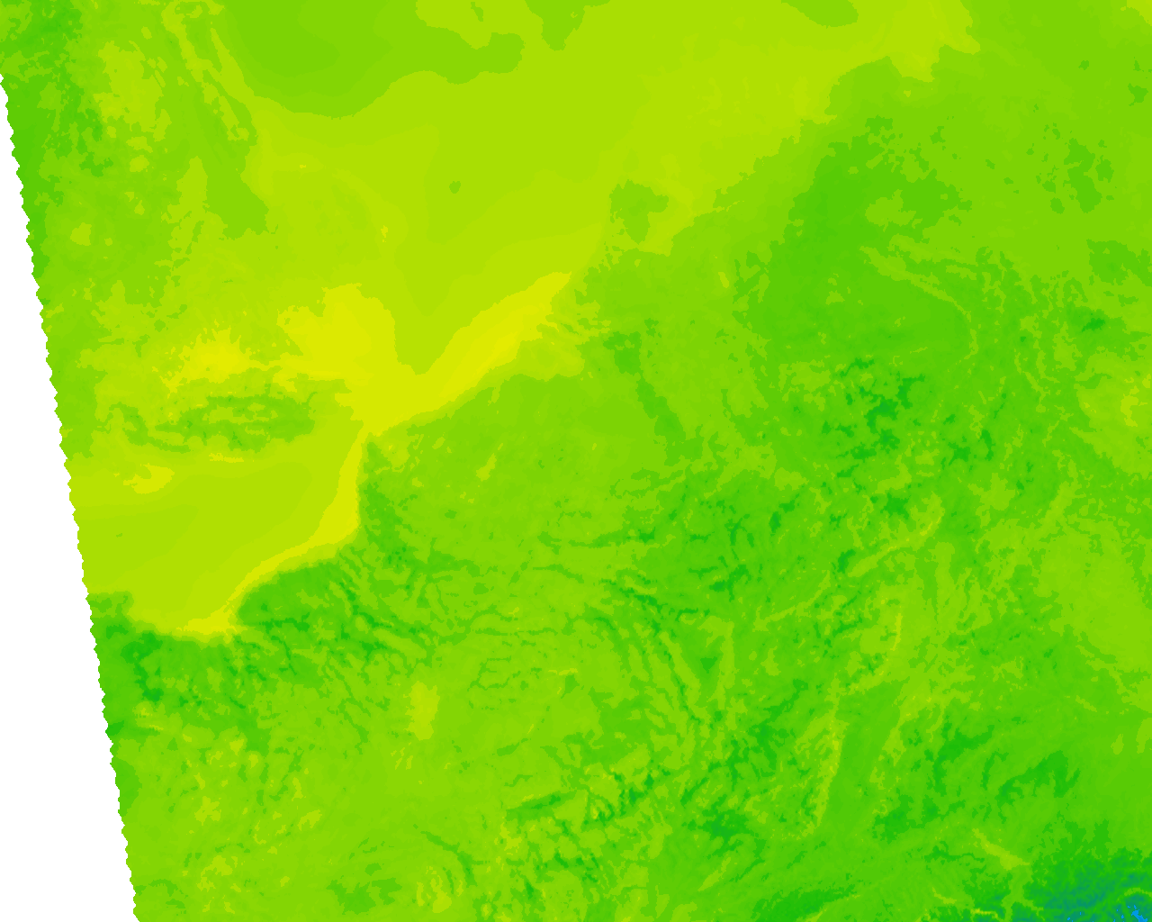 Image Layer