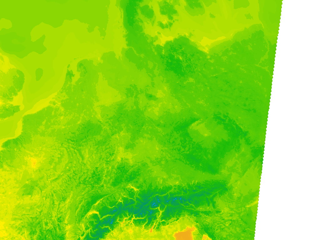 Image Layer