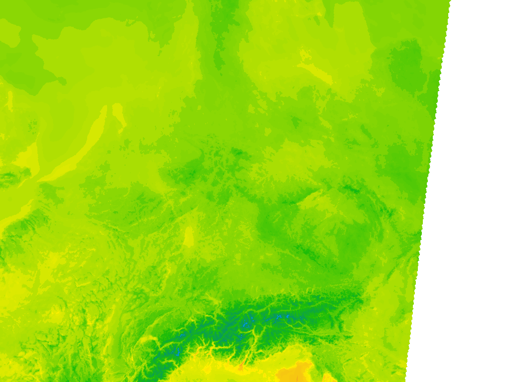Image Layer