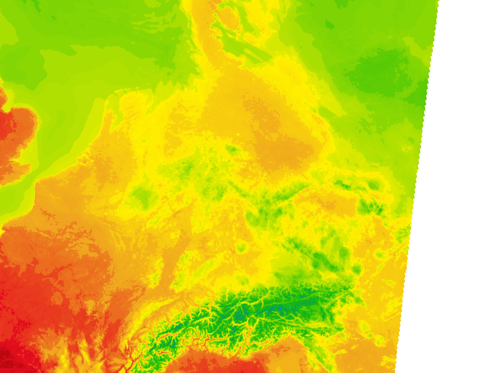 Image Layer
