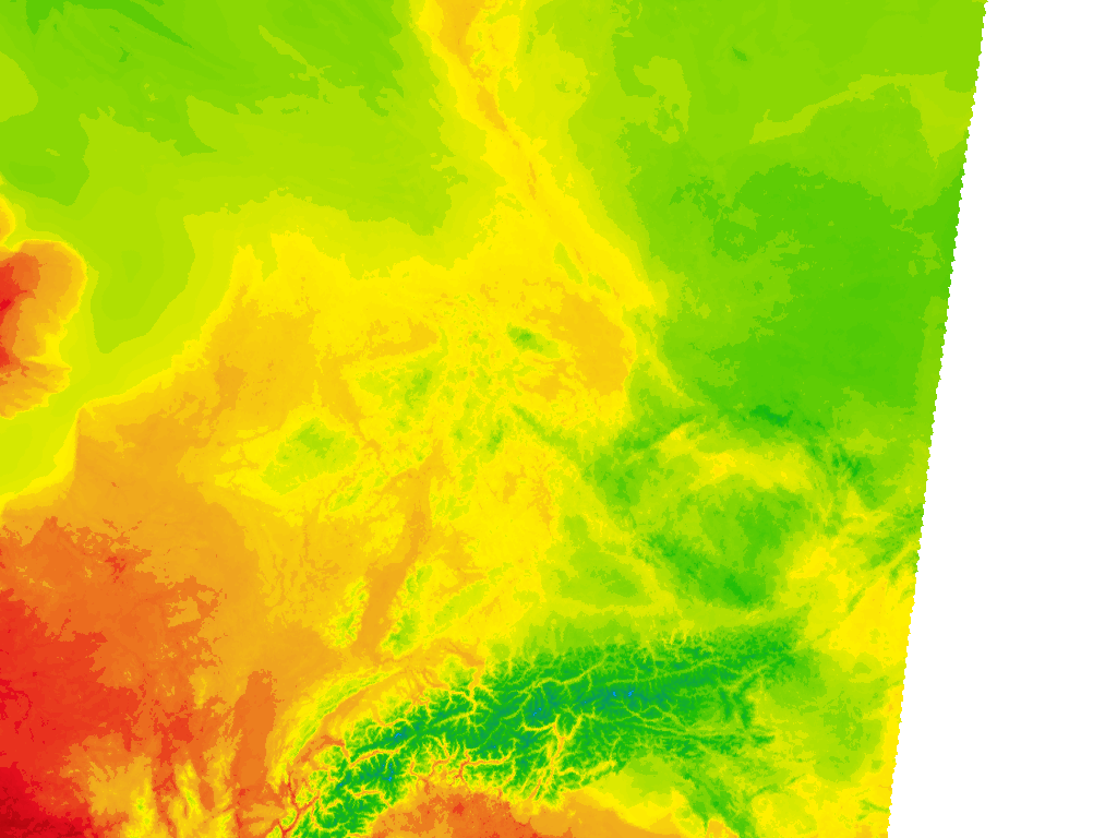 Image Layer