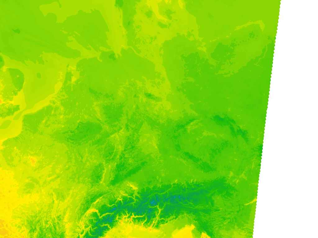 Image Layer