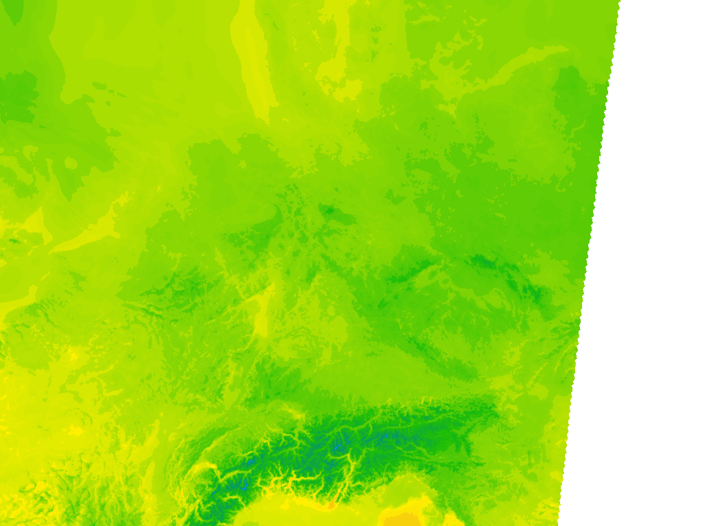 Image Layer
