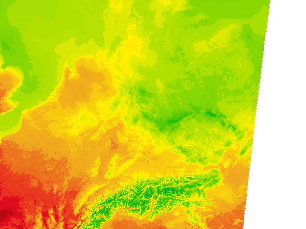 Image Layer