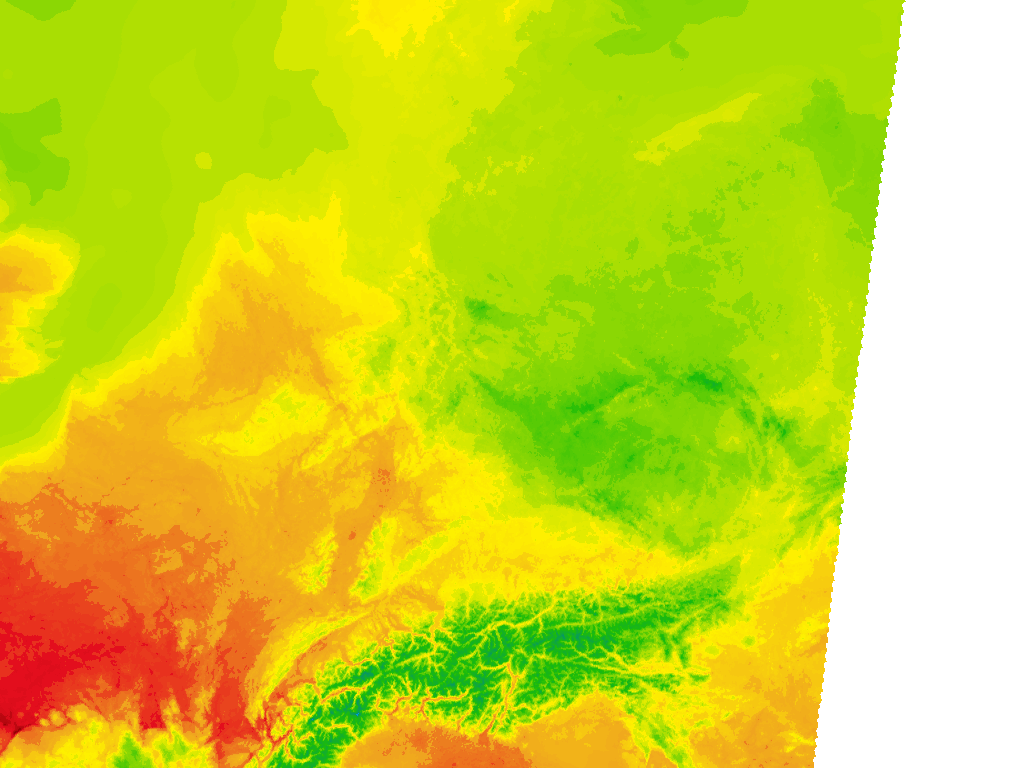 Image Layer