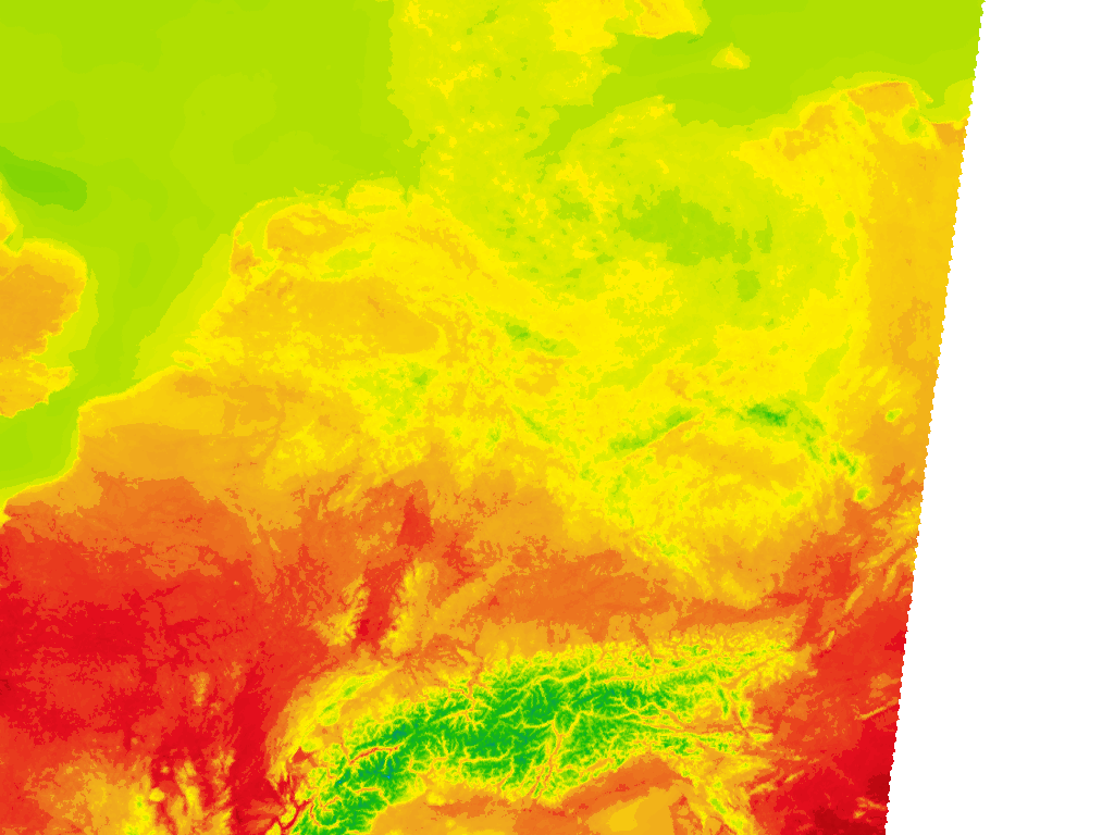 Image Layer