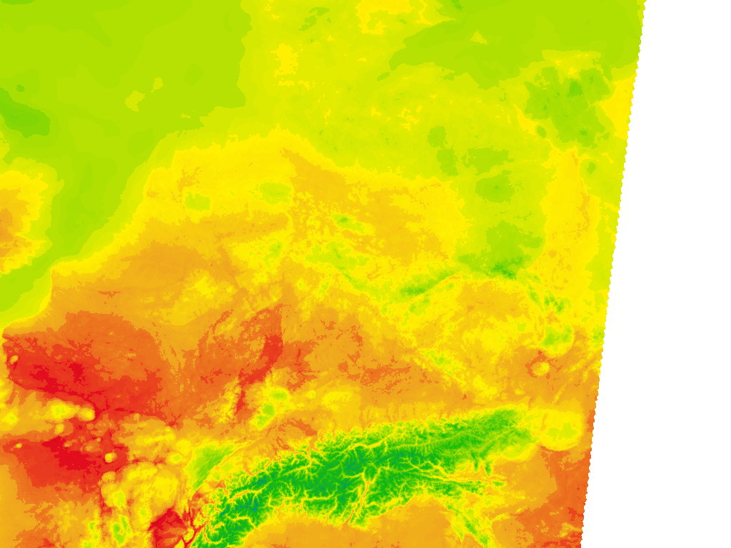 Image Layer