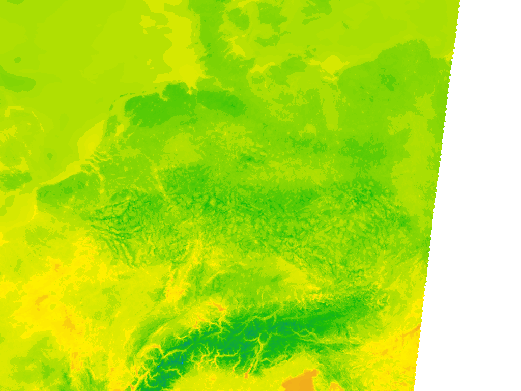 Image Layer