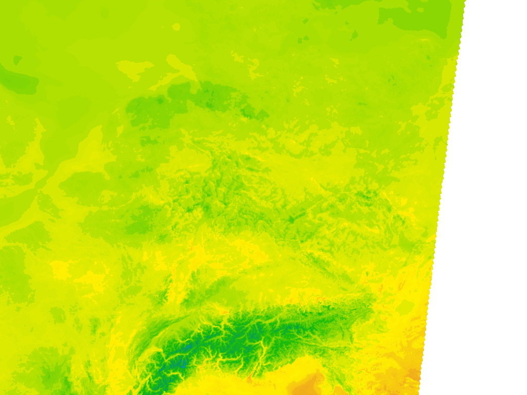 Image Layer