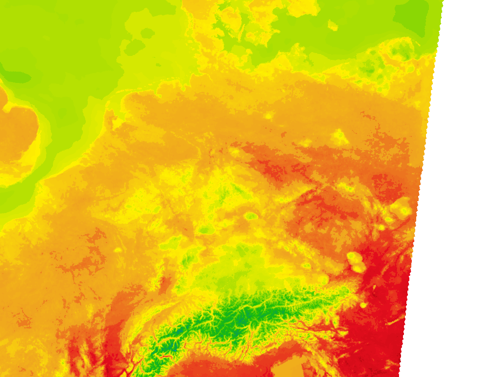 Image Layer
