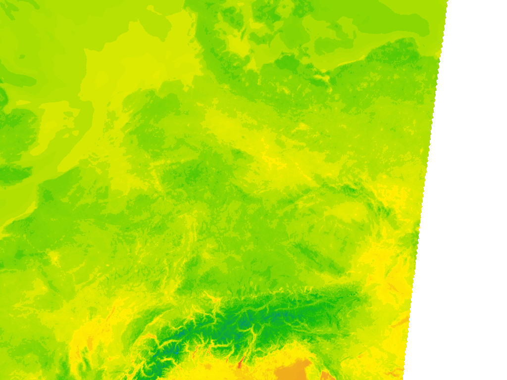 Image Layer