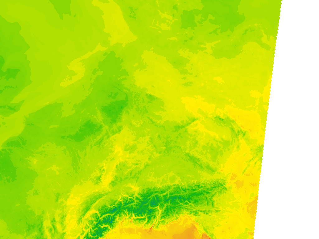 Image Layer