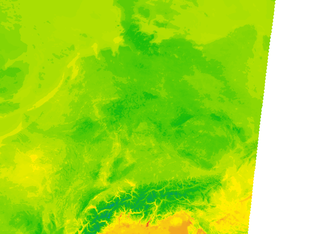 Image Layer