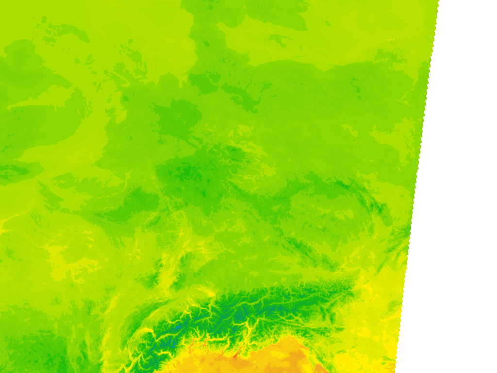 Image Layer
