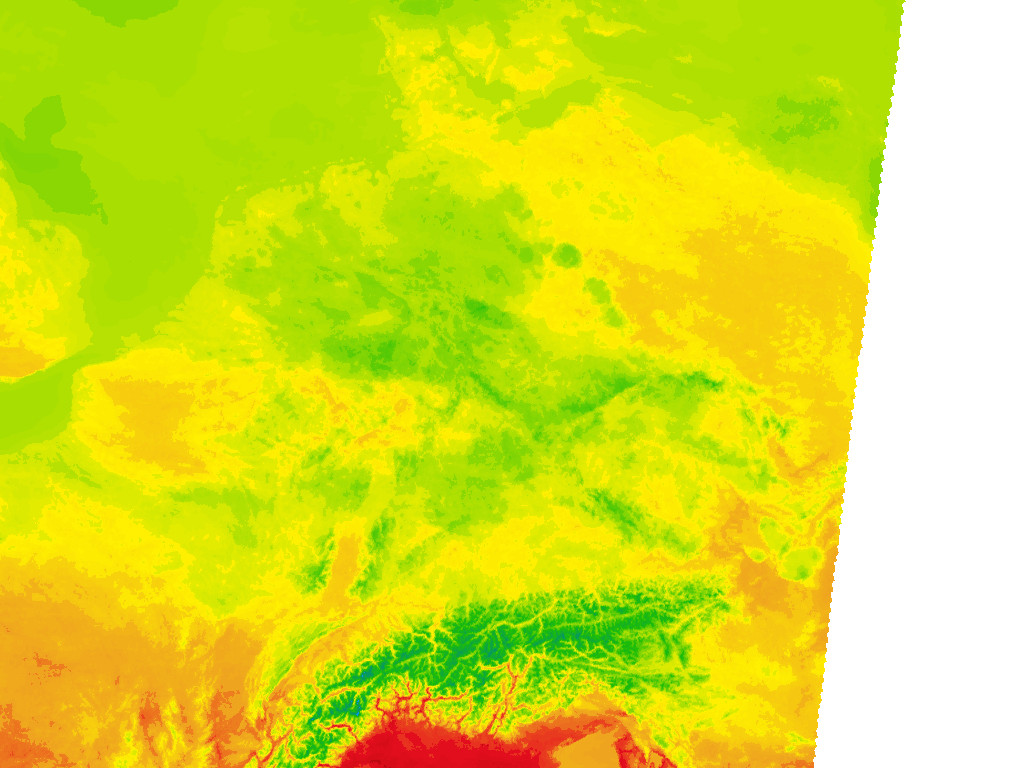 Image Layer