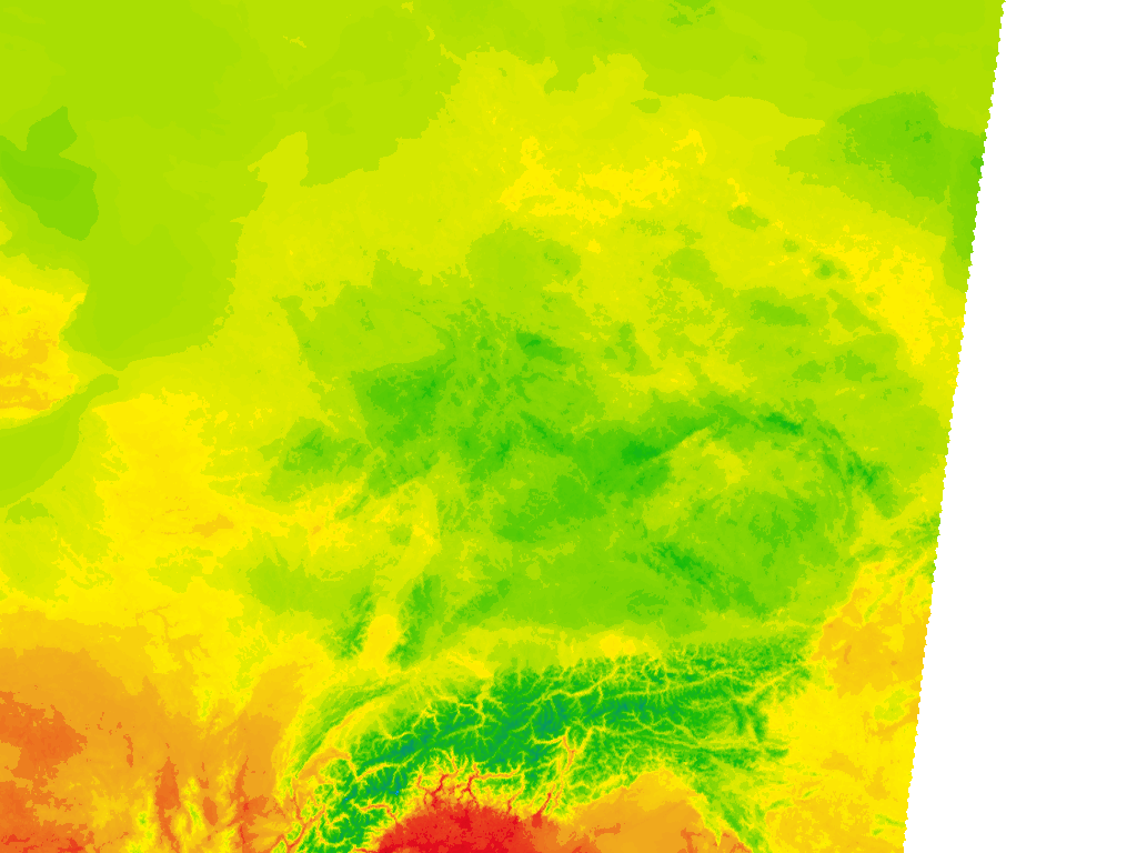 Image Layer