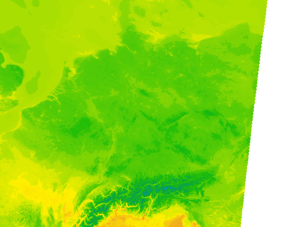Image Layer