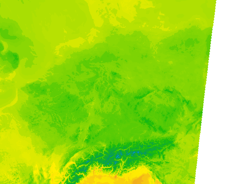 Image Layer