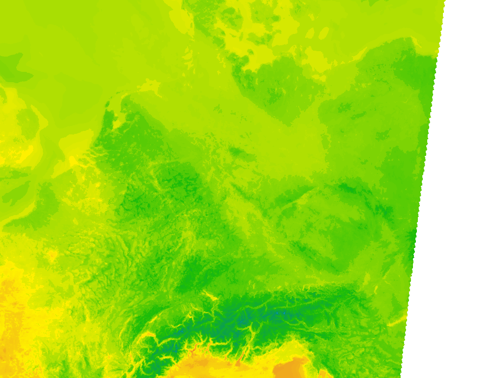 Image Layer
