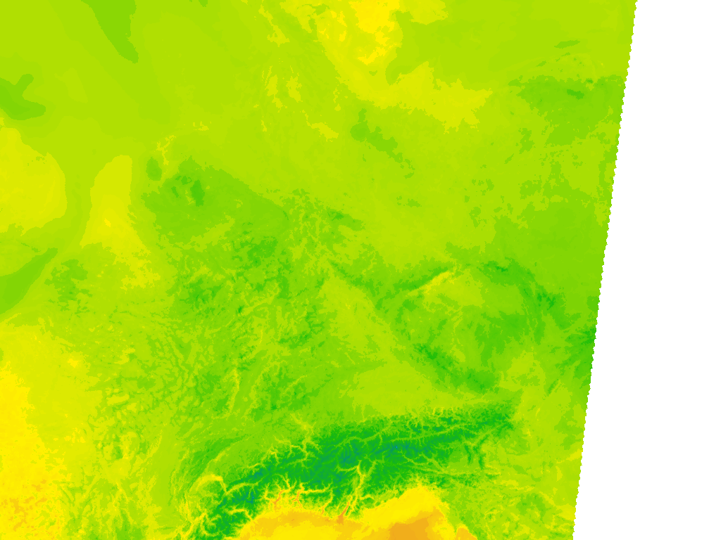 Image Layer
