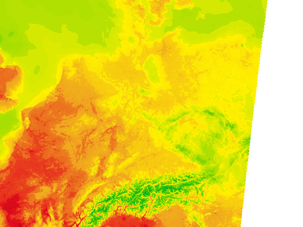 Image Layer