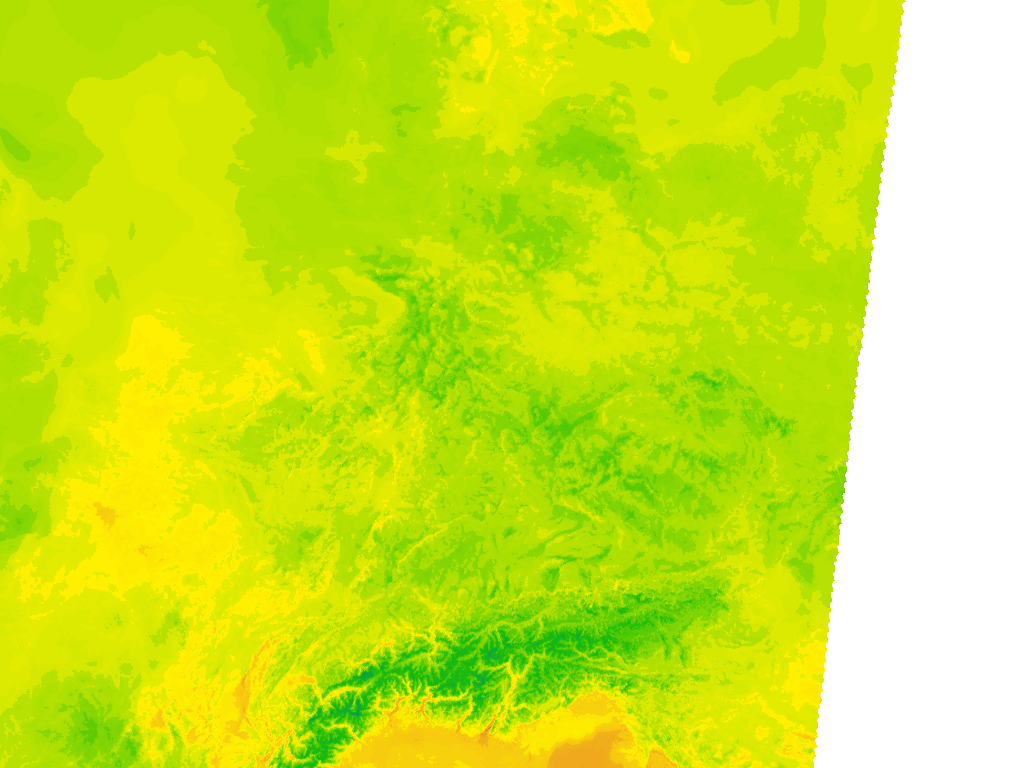 Image Layer