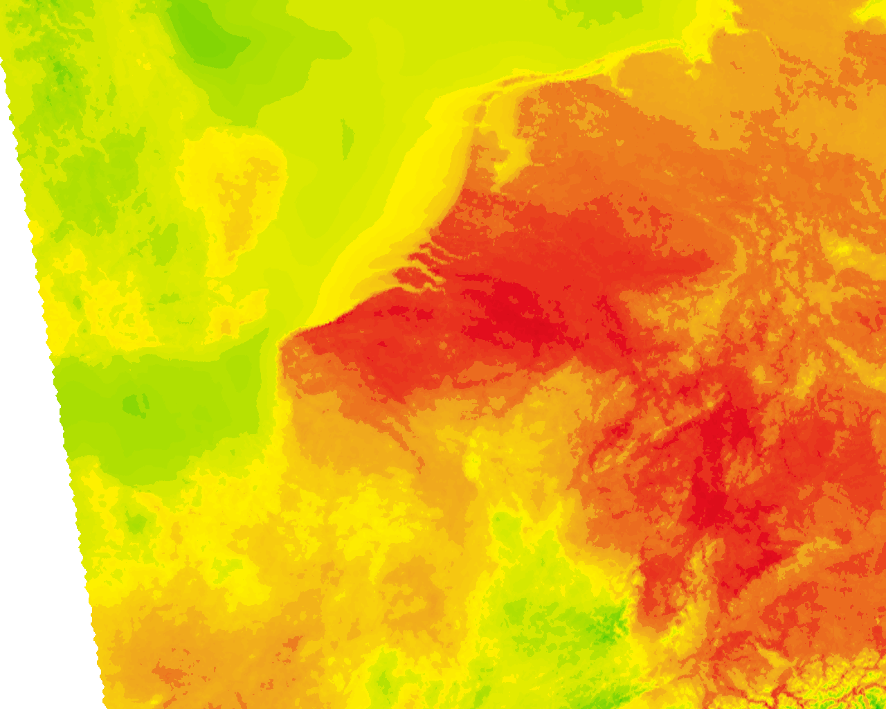 Image Layer