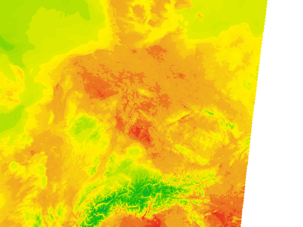 Image Layer