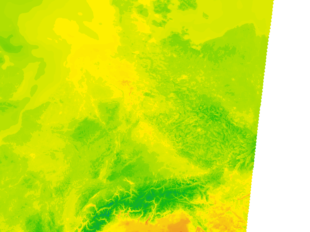 Image Layer