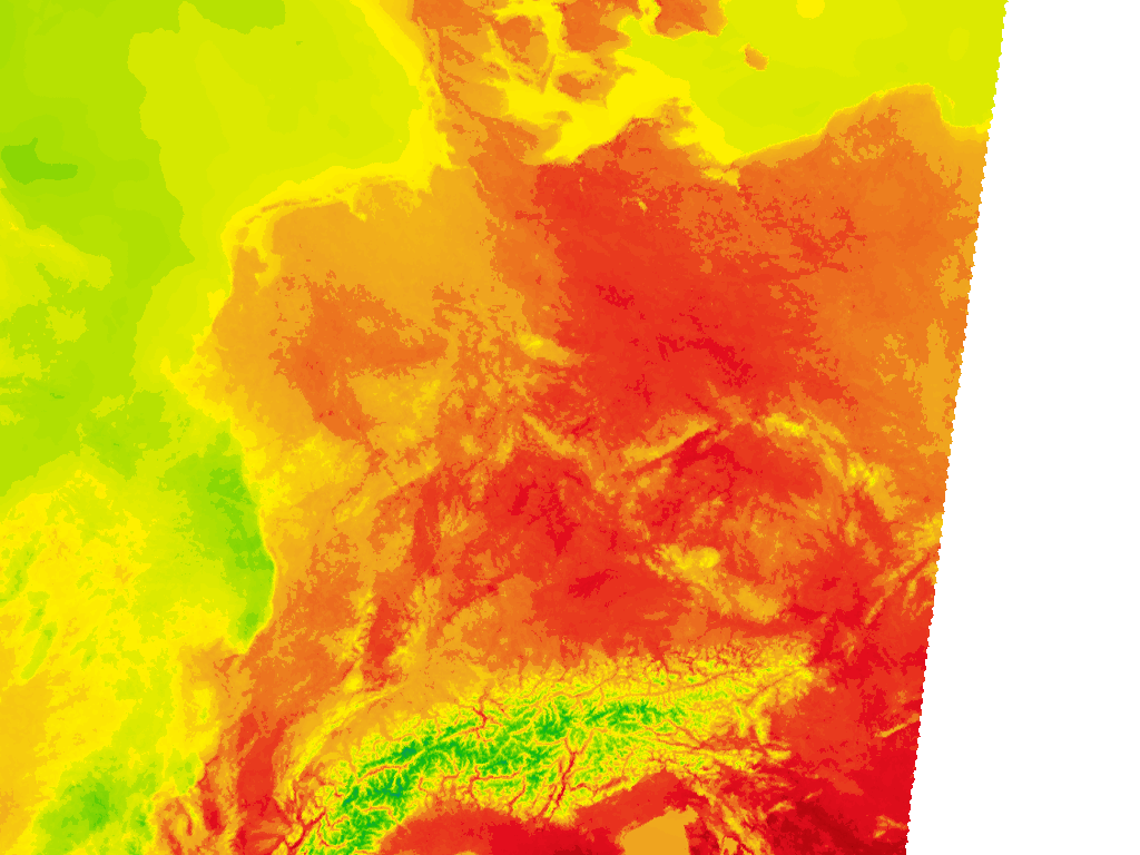 Image Layer