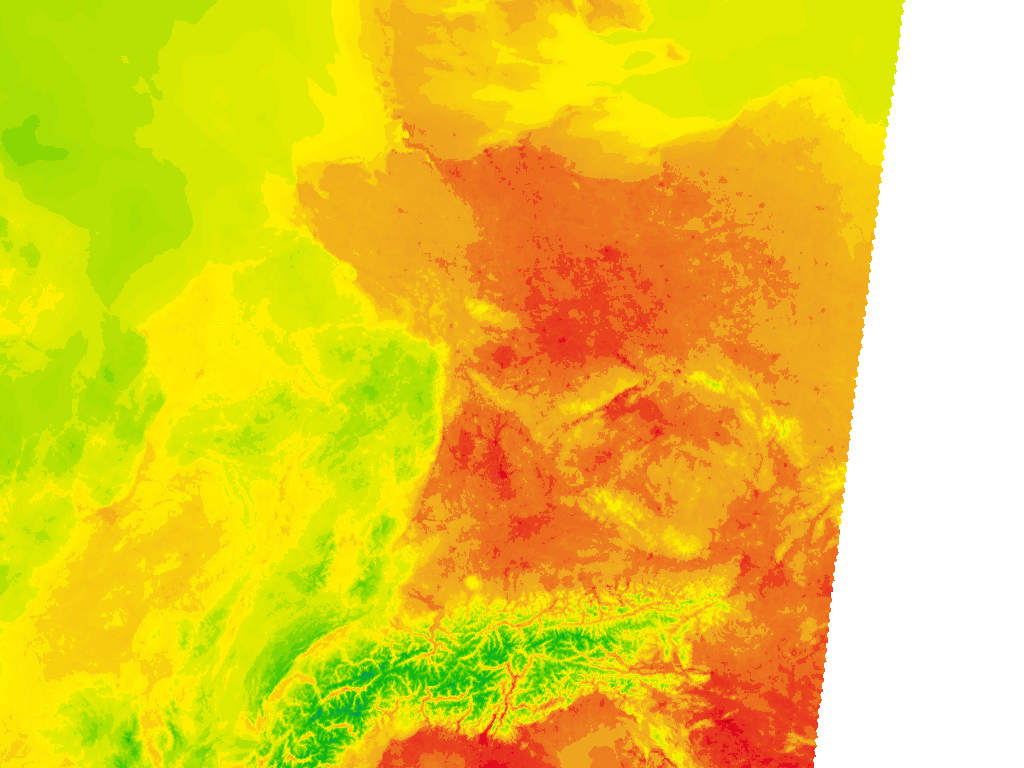 Image Layer