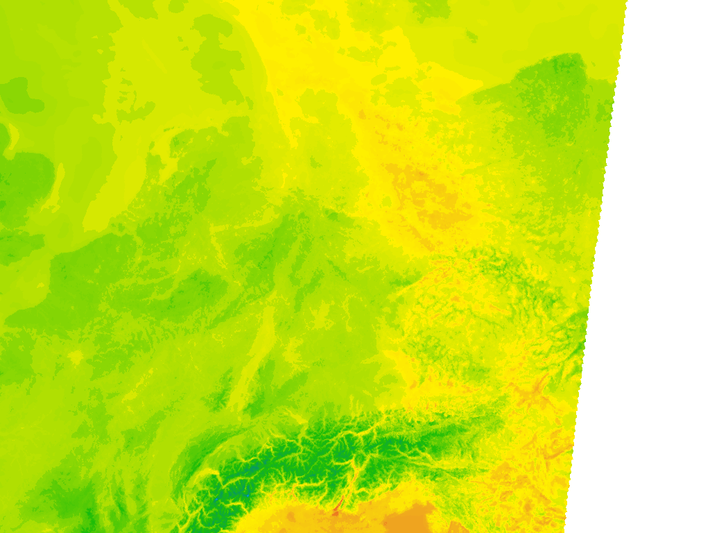 Image Layer