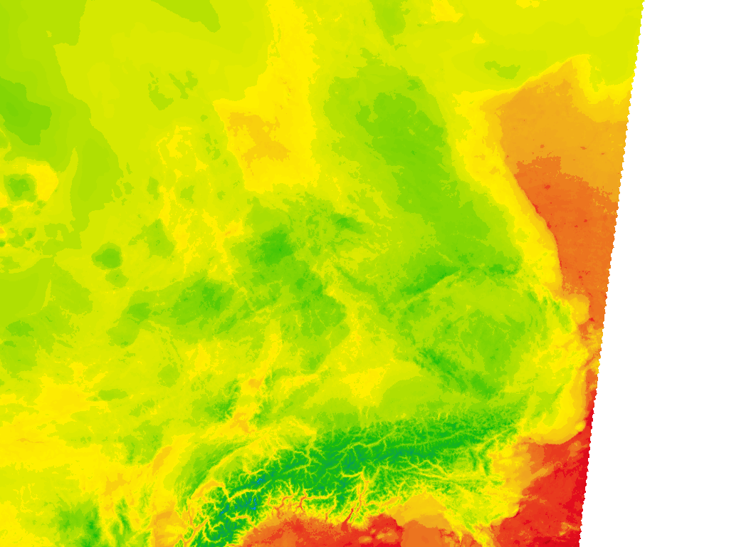 Image Layer