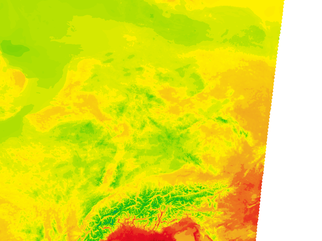 Image Layer