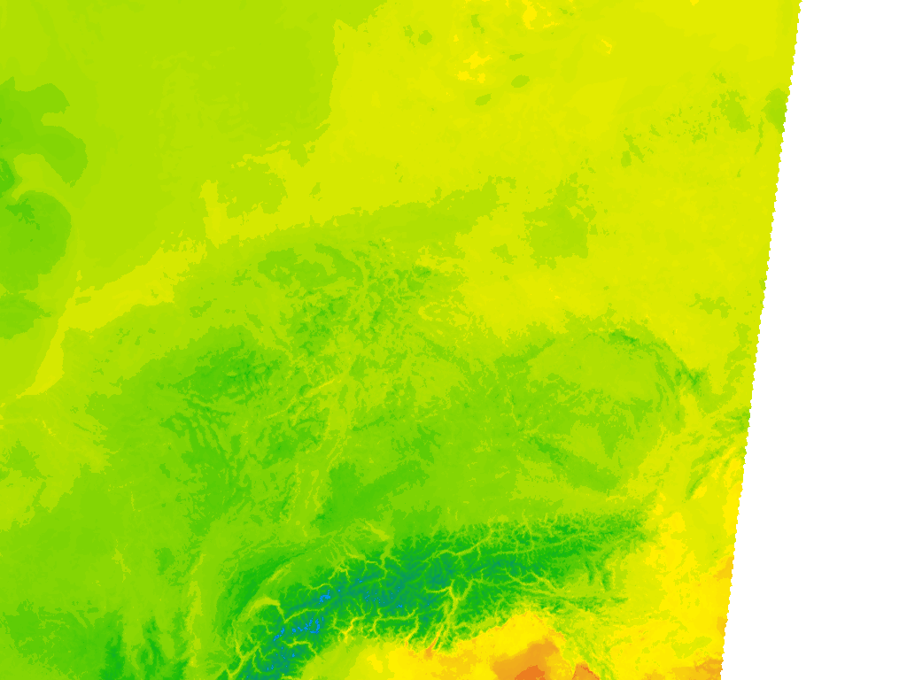 Image Layer
