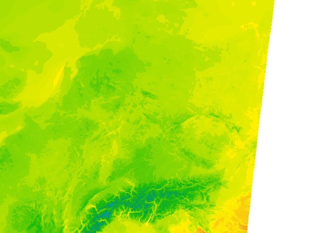 Image Layer
