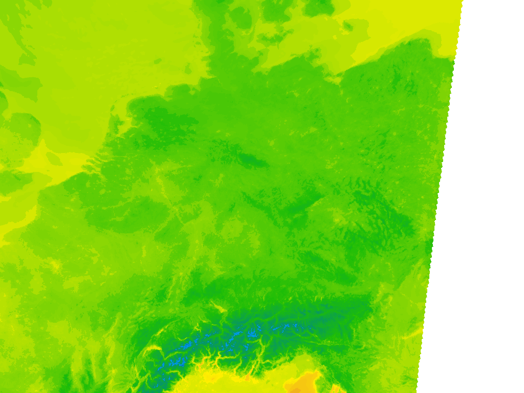 Image Layer
