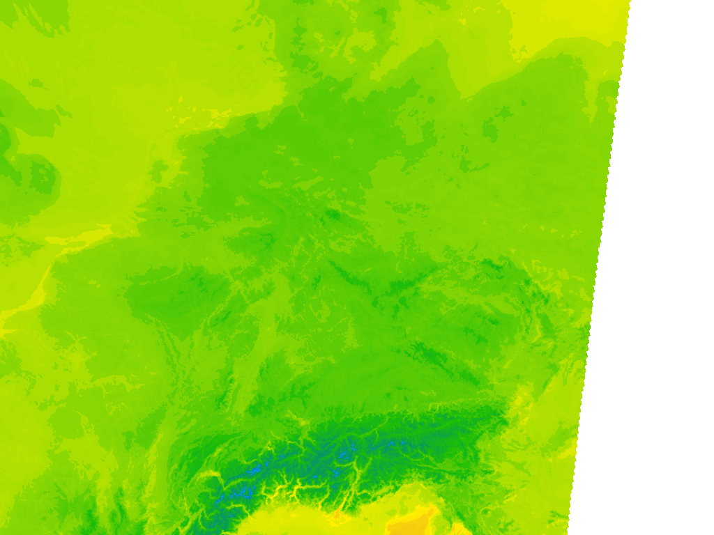 Image Layer