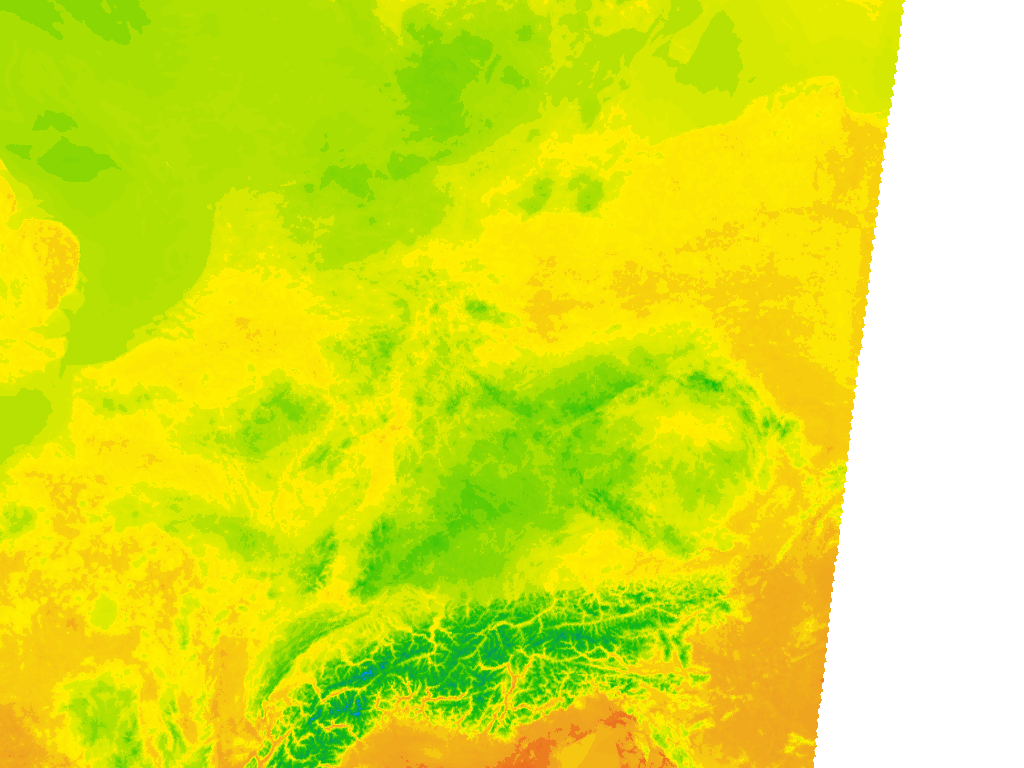 Image Layer