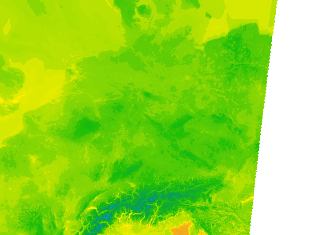 Image Layer