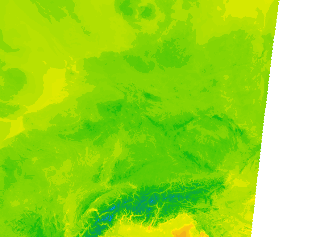 Image Layer