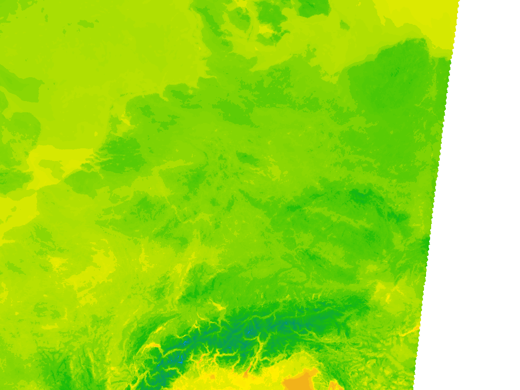 Image Layer
