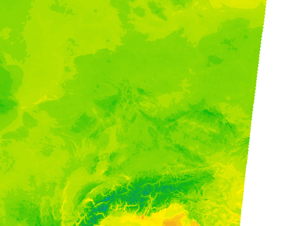 Image Layer