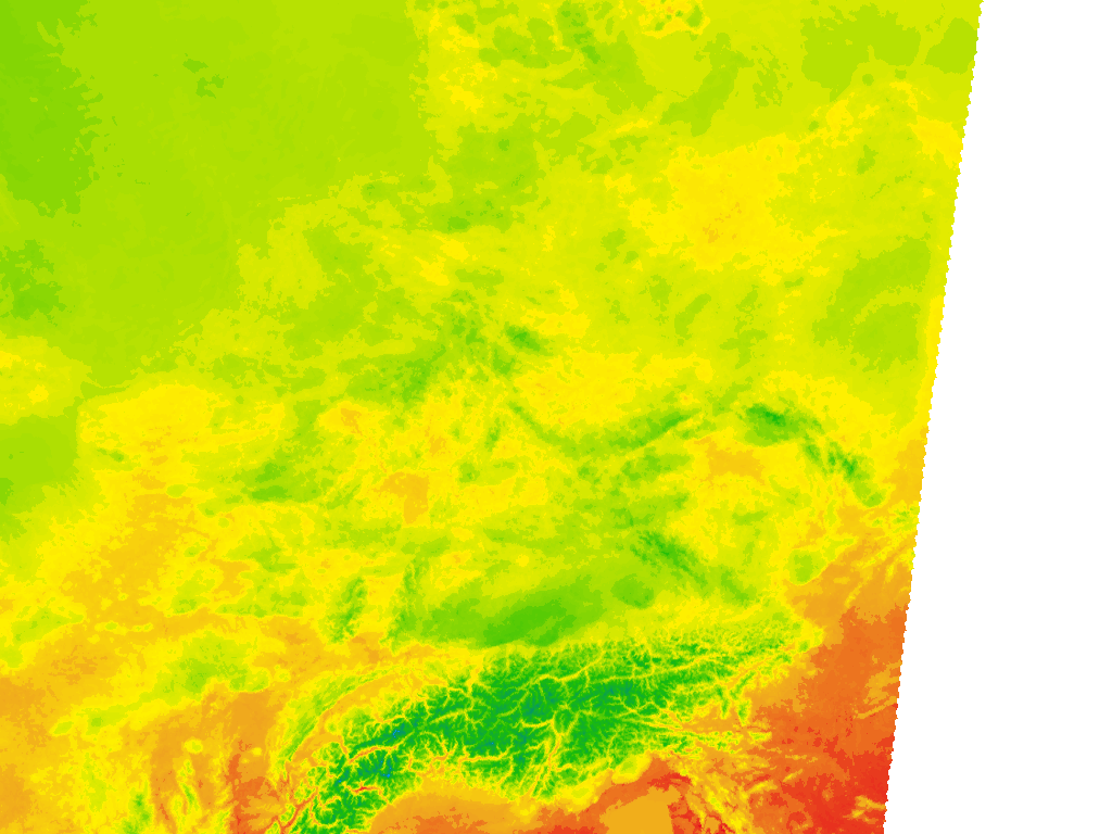 Image Layer