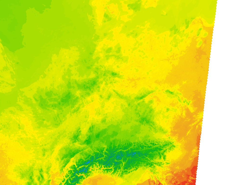 Image Layer