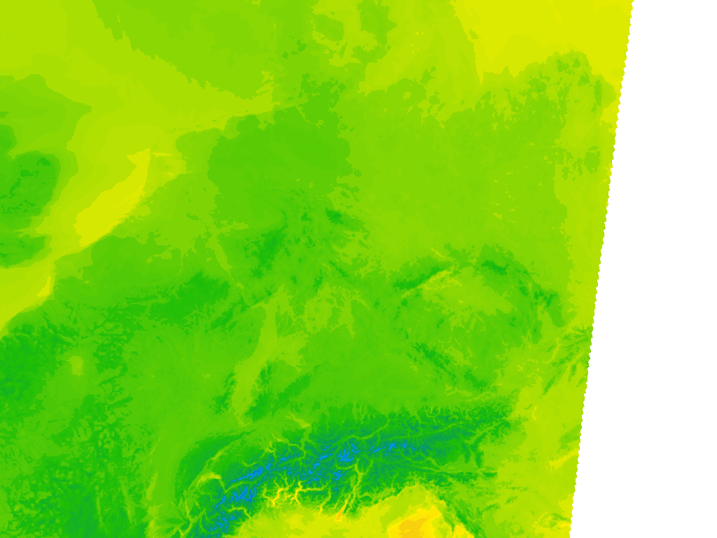 Image Layer
