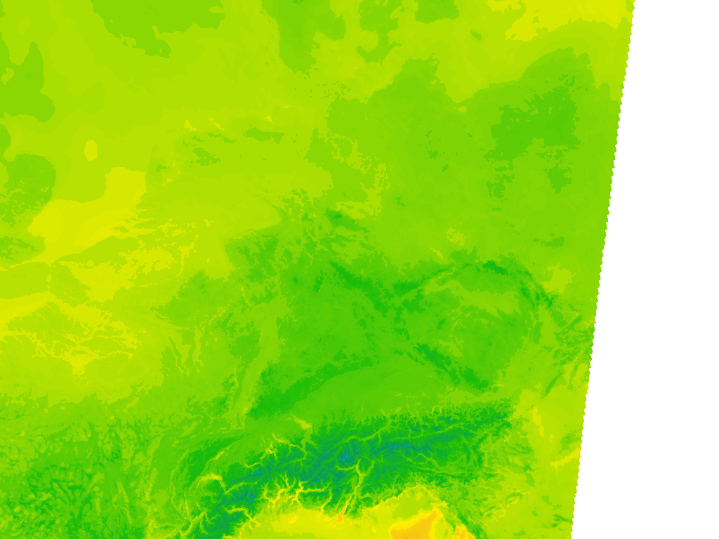 Image Layer