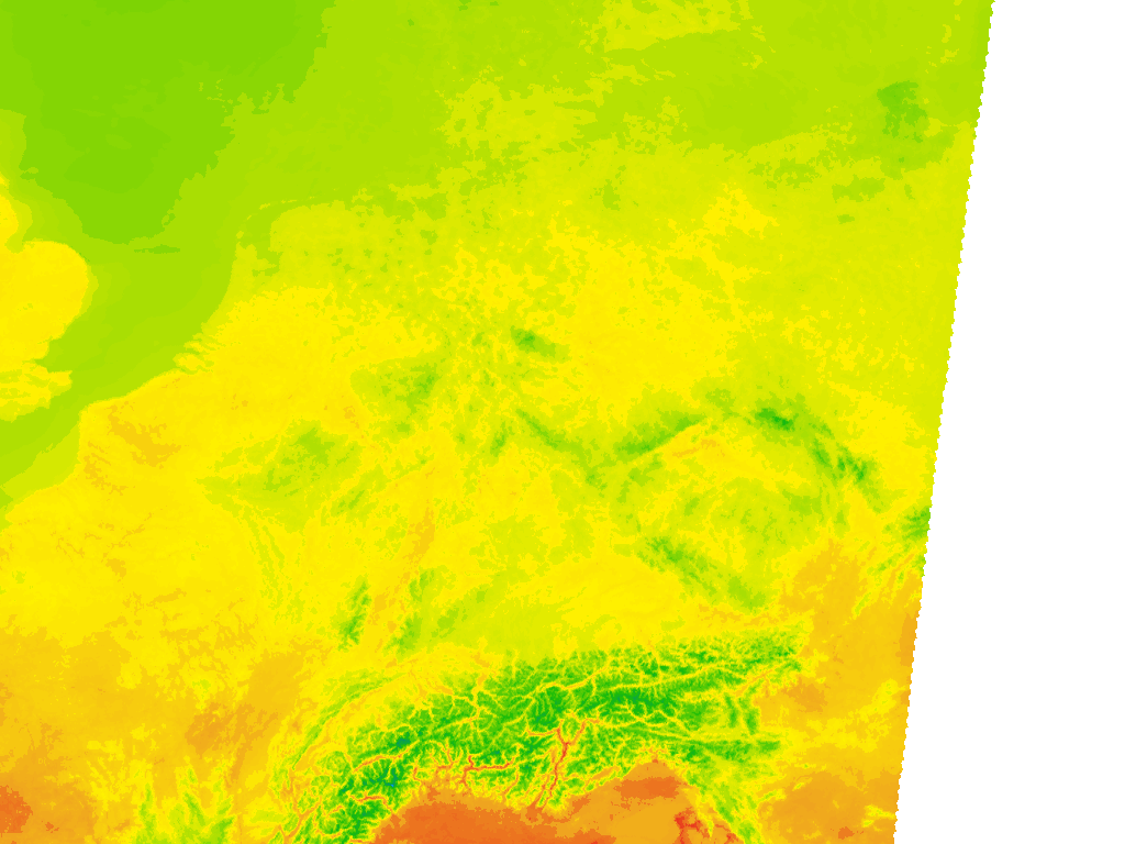 Image Layer