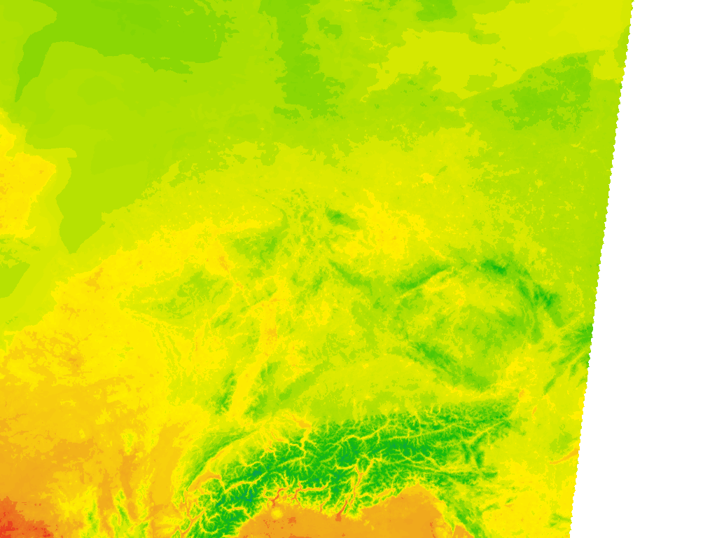 Image Layer