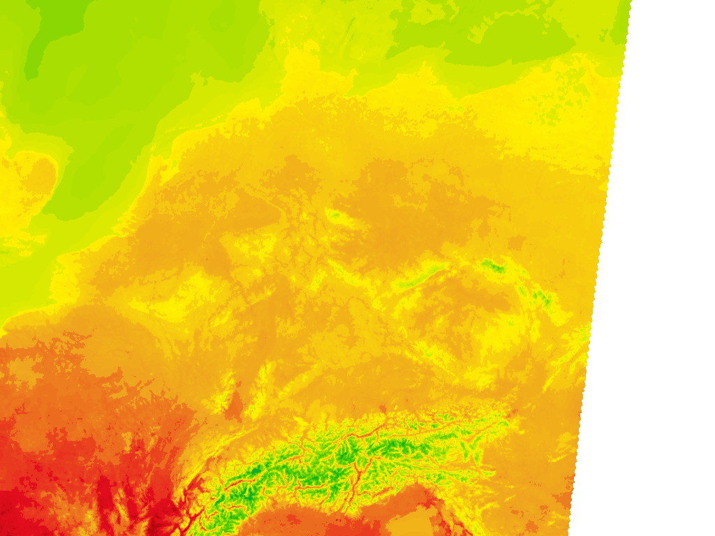 Image Layer